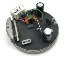 motor endura 1 3 comprar usado motor endura 1 3 comprar usado Enviando para Brazil