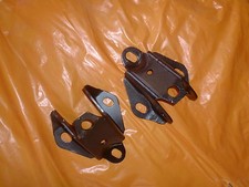 Fiat 500 126 usato  Cuneo