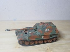 Airfix elephant gun for sale  CORBY