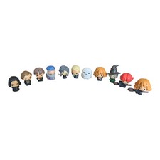 Harry potter vinyl for sale  STOKE-ON-TRENT