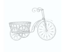 baskets white bike black for sale baskets white bike black for sale Arab