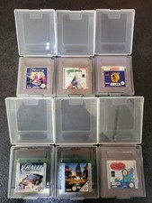 Lot jeux game d'occasion  Herserange