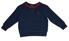 Boys polo ralph for sale  Collins