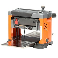 Thickness corded planer for sale  USA