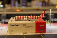 Herpa wings 500 gebraucht kaufen Herpa wings 500 gebraucht kaufen  Dresden