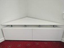 Large custom made for sale  HAWICK