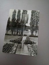 Alte foto ddr gebraucht kaufen  Stollberg, Niederdorf
