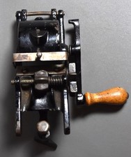 Antique vitantonio mfg. for sale  Muskegon