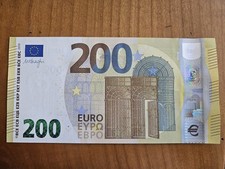 Billet 200 2019 d'occasion  Limoges-