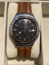 2000 swatch swiss for sale  HUDDERSFIELD