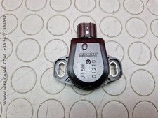 SENSOR HONDA CBR 600 F 2011 2013 comprar usado  Enviando para Brazil
