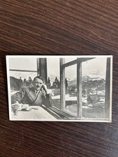 Carte postale ancienne d'occasion  Lignières