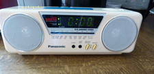 Panasonic x210 ambience gebraucht kaufen  Kißlegg