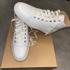 Christian louboutin louis for sale  GATESHEAD