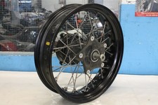 Bmw 800 felge gebraucht kaufen Bmw 800 felge gebraucht kaufen  Herten