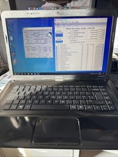 Compaq cq58 261a for sale  MANSFIELD