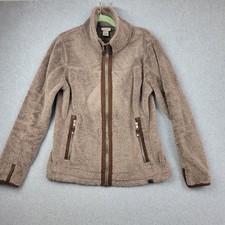 Bean womens pile for sale  Windham