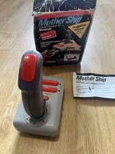 Accessories nes controller for sale  DAWLISH