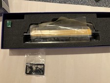 Roco 72770 218 gebraucht kaufen  Baiersbronn