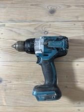 Makita dhp 481 for sale  CHICHESTER