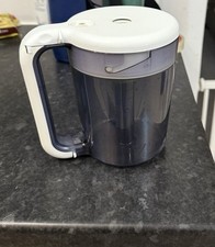 Phillip avent baby for sale  LINCOLN