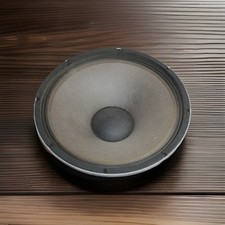 Original jbl g135a for sale  Sykesville