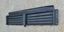 2016 2024 chevrolet for sale  Longwood