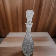 Vintage tall decorative for sale  Richboro
