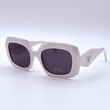 Women prada luxurious for sale  Ozone Park
