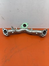 Honda 620 oem for sale  Yakima
