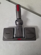 Genuine dyson cy22 for sale  Tampa