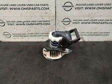 Renault clio mk4 gebraucht kaufen  Versand nach Germany