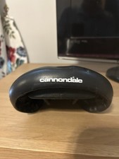Cannondale viscount gel for sale  NOTTINGHAM