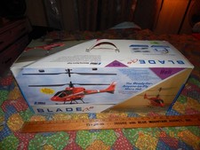962 flite blade for sale  Hermiston