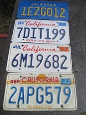american licence plates for sale american licence plates for sale NEWPORT