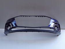 Paraurti anteriore originale usato  Italia