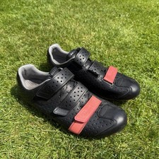 Rapha road cycling for sale  DORKING