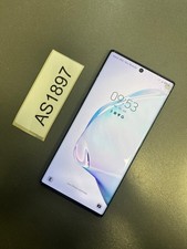 Samsung galaxy note gebraucht kaufen  Hamm