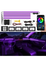 strip led rgb d'occasion strip led rgb d'occasion Expédié en Belgium