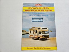 Volkswagen karmann mobil for sale  NUNEATON