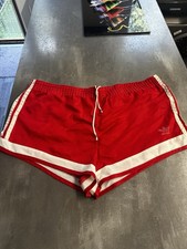 Vintage adidas originals for sale  MILTON KEYNES