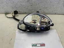Quadro strumenti contachilomet usato  Gambettola
