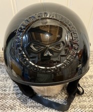 Vtg retired harley for sale  Hanover