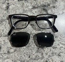 Maui jim adriatic for sale  Sandy