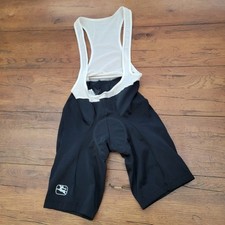 Giordana mens medium for sale  King City