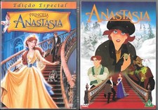 thalia dvd comprar usado thalia dvd comprar usado  Brasil