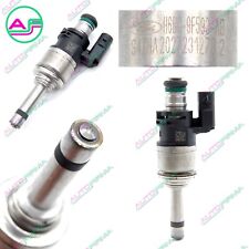 Einspritzventil Für Ford Fiesta MK7 Focus B C Max 1.0 Ecoboost 13-17 H6BG9F593AB comprar usado  Enviando para Brazil