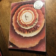 Vintage songs key for sale  Tonasket