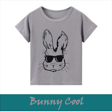Bunny shirt . gebraucht kaufen  Köln