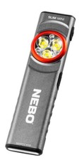 Nebo slim mini for sale  ULVERSTON